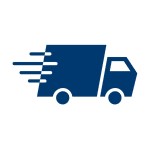Logo da Pagnussato Transportes